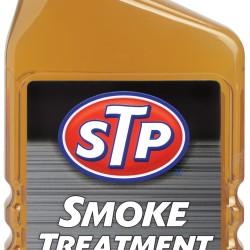 STP SMOKE TREATMENT 450ML STP SMOKE TREATMENT 450ML