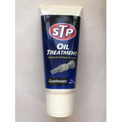 STP GEAR OIL TREATMENT 150ML STP GEAR OIL TREATMENT 150ML