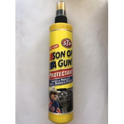 STP SON OF A GUN PROTECTANT 293ML
