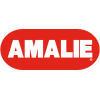 AMALIE 